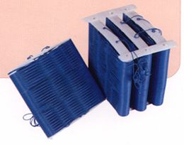 寧波鄞縣東海畜牧器械廠 DS漁池加熱器技術(shù)開(kāi)發(fā)與高清圖片展示