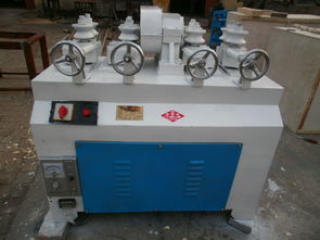 鑫泰節(jié)能設(shè)備 創(chuàng)新產(chǎn)品與技術(shù)推廣，引領(lǐng)綠色工業(yè)未來(lái)