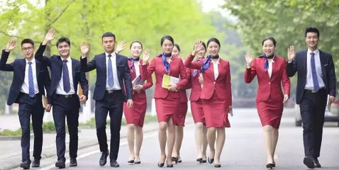 技能成就夢(mèng)想，機(jī)遇就在眼前——解讀五華縣特招項(xiàng)目為青年開(kāi)啟職業(yè)新通道