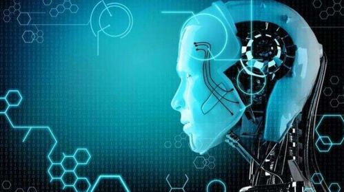 物聯網、UEM、RCS、LBS與5G 2019年科技競爭新生態的驅動力