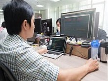 上海軟件開發(fā)培訓(xùn) 賦能網(wǎng)絡(luò)技術(shù)服務(wù)，鑄就數(shù)字未來