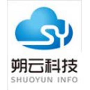 上海.NET開發(fā)工程師 賦能企業(yè)數(shù)字化轉(zhuǎn)型的核心技術(shù)力量