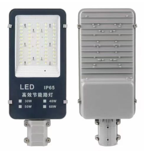 經典系列一小金豆100W
